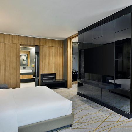 Holiday Inn & Suites - Al Khobar By Ihg Exterior foto